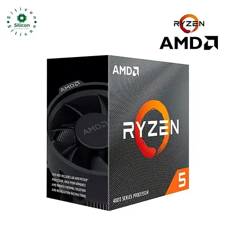 AMD　Ryzen5　5600X AMD Ryzen 5 5600X 3.7 GHz 6-Core 32MB Cache 65W CPU with