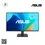 الصورة المصغرة: ASUS VA249HG Eye Care Gaming Monitor 24" IPS FHD 99% sRGB Frameless 120Hz HDMI