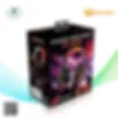 Meetion HP030 Backlit HIFI 7.1 Stereo Wired Gaming Headset