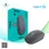 الصورة المصغرة: Logitech M196 Bluetooth Wireless Mouse
