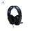الصورة المصغرة: Logitech G335 Wired Gaming Headset