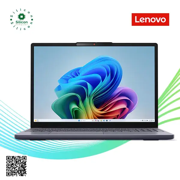 LENOVO IdeaPad Slim3 15IPH11 83UR0042ED Ultra 7 355 16G 512G 15.3" FHD WUXGA IPS