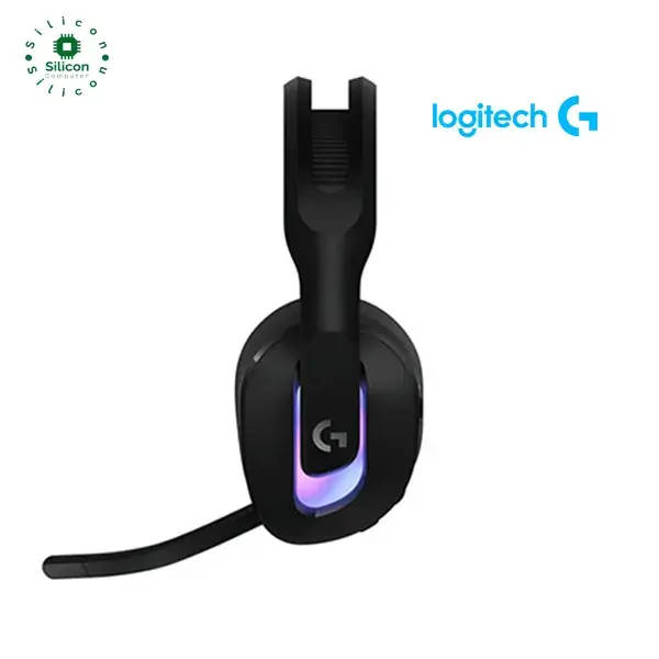 Logitech G522 LIGHTSPEED Gaming Headset