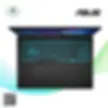 ASUS V16 V3607VM-PL027W Core 7 240H RTX 5060 32GB DDR5 1TB 16" WQXGA