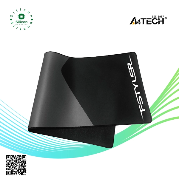 A4TECH FP70 Mouse Pad