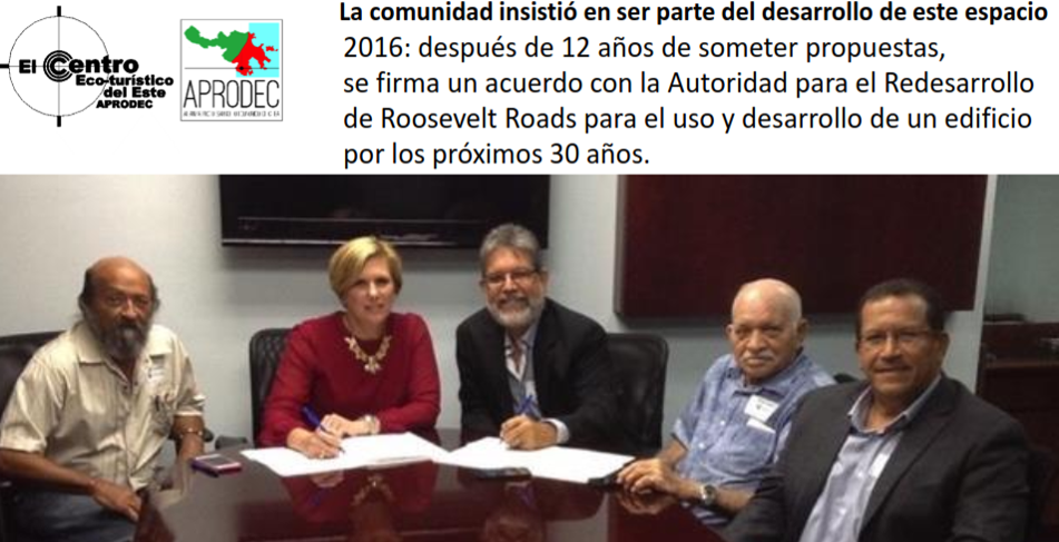 FOTO.FIRMA.CONTRATO. EDIFICIO.MANUEL.png