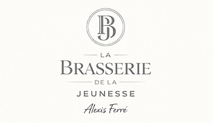 LOGO BRASSERIE ALEX_edited.png