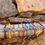 Miniature : Bracelet collection corde