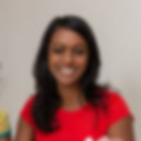 Ruby Bansal, Belchertown School Committee Member