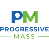 Progressive Mass