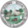 Belchertown Seal