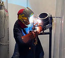 IMG_1418.jpg
