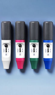 macropipettecontroller_edited.jpg