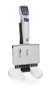 transferpette_electr_12_1250_stand.webp
