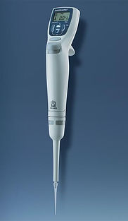 electronic pipette.jpg