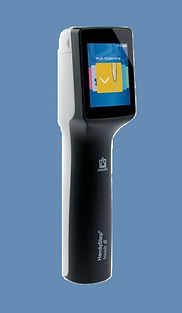 handystep S.jpg