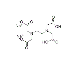 EDTA.gif