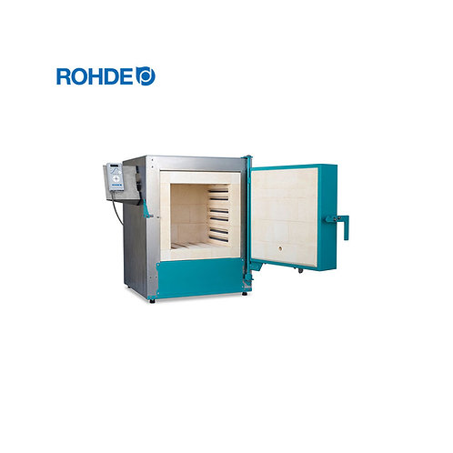 Forno elettrico per ceramica 3 kw Forno elettrico per ceramica 3 kw