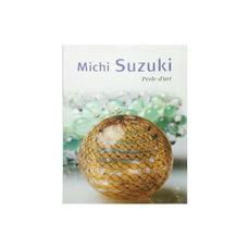 Michi Suzuki | Cibas