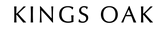 Kings Oak