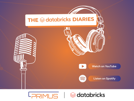 podcast headset with microphone visual