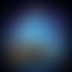 When Does Sound Healing Become Sound Therapy?