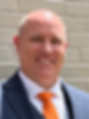 Profile image_edited_edited.jpg