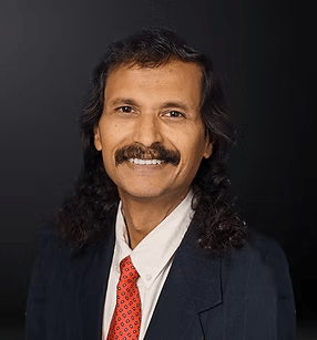 jitu dada.png
