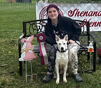 487512207_628208990093434_54467721519582