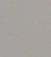 20241029_213638.jpg