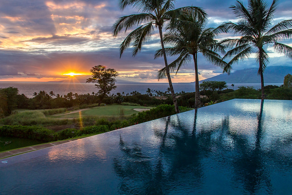 KaiMalu sunset.JPG