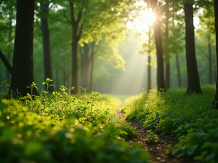 The Importance of Sustainable Living