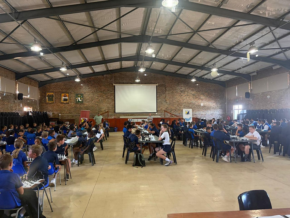 WhatsApp Image 2026-03-11 at 10.50.41