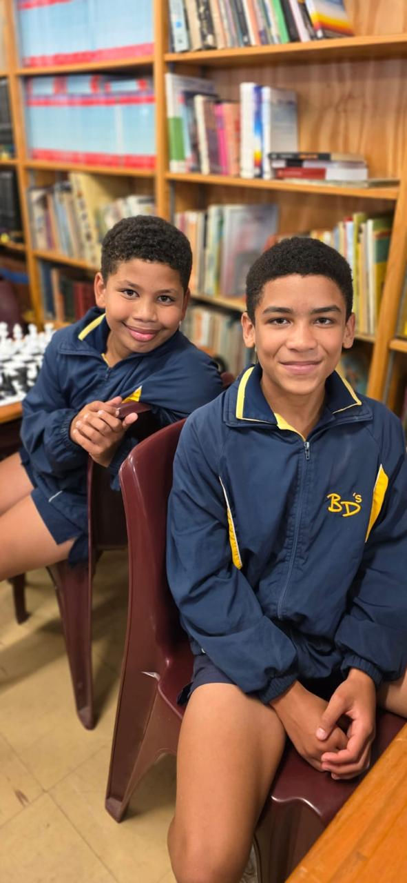 WhatsApp Image 2026-03-11 at 10.50.45