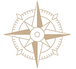 Kompass_edited.png