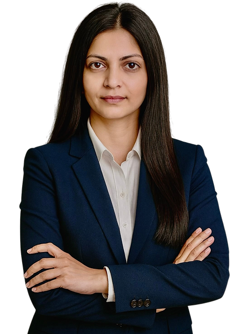 IMG_7811 - Edited.png