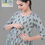 Thumbnail: Baby Ready Cotton Set