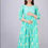 Thumbnail: Mom Style Cotton Kurti