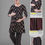 Thumbnail: Baby Ready Cotton Set