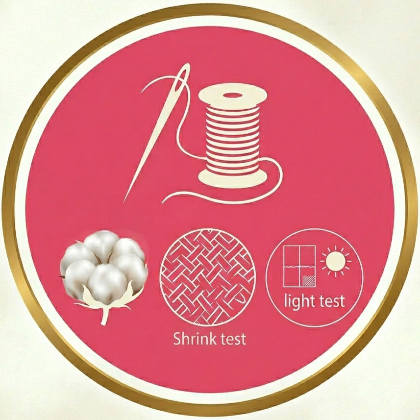 Fabric