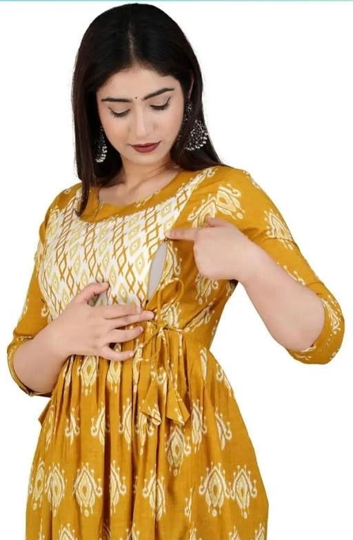 Thumbnail: Classic Duo Edit