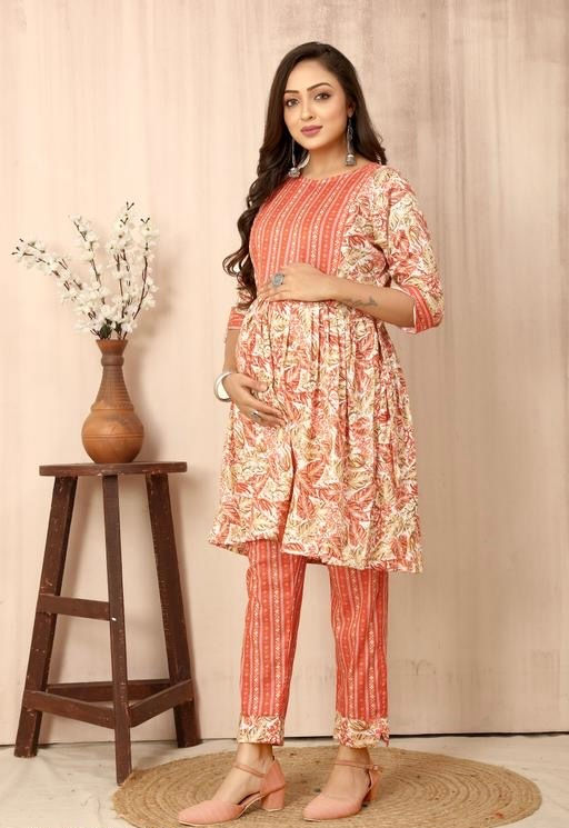 Thumbnail: Smart Feed Cotton Set