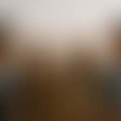 Top 5 Signs You’re Ready to Expand Overseas (and How to Make It Happen)