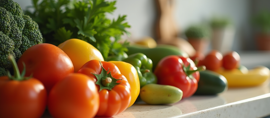 Foods to Avoid in Pregnancy for a Healthy Journey! 🌸🤰