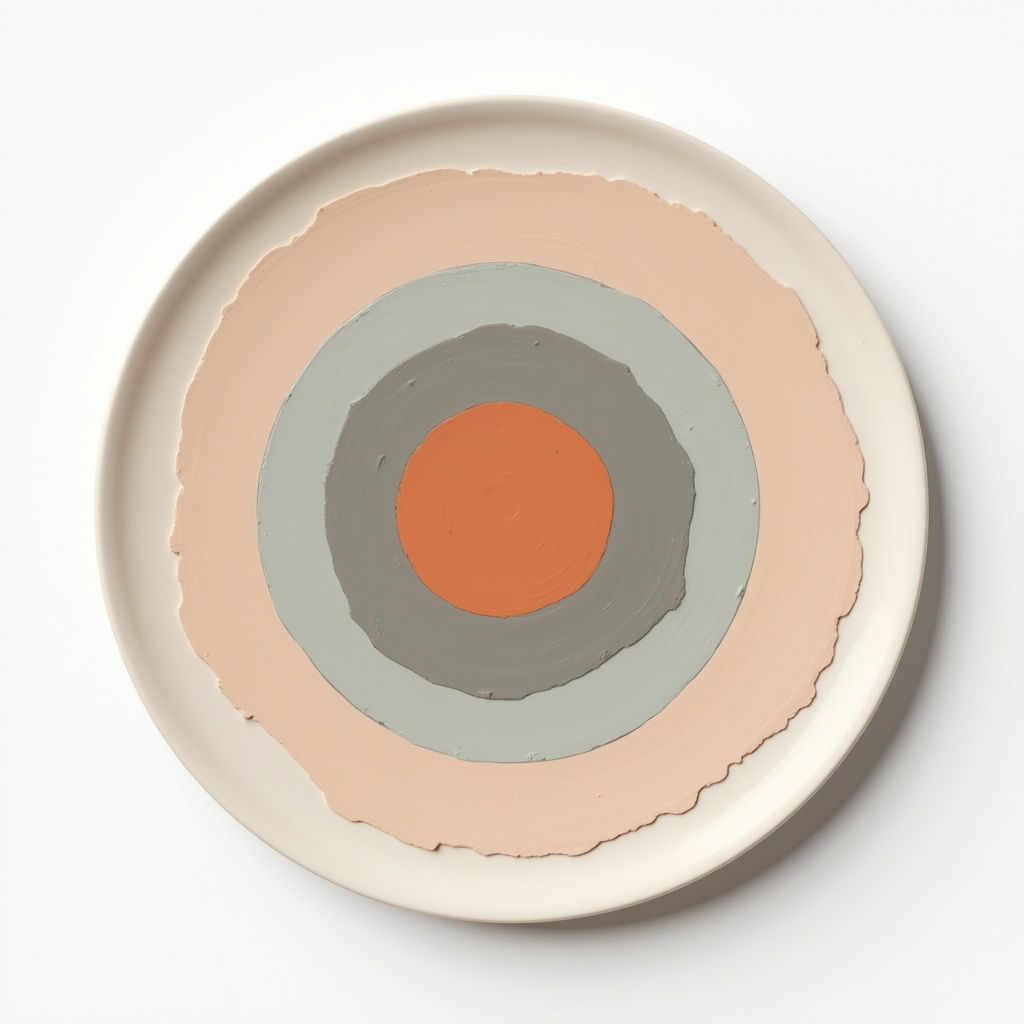 Dialogue Circle