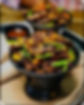 Screenshot_20241025_121706_Google.jpg
