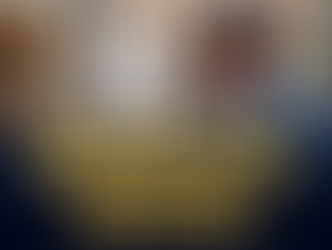 Making the Most of the Rest of Winter Break   