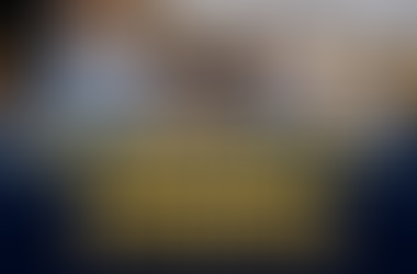 Overcoming Imposter Syndrome: Recognizing it and Building Confidence