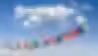 IPPF Resolution g20 Countries