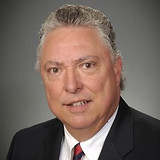 David Baker IPPF Advisory Board